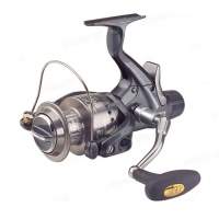 Катушка Tica Sportera SR4007R фотография